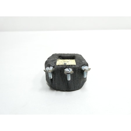 Eaton Cutler-Hammer COIL 115V-DC CONTACTOR PARTS AND ACCESSORY 1513-1